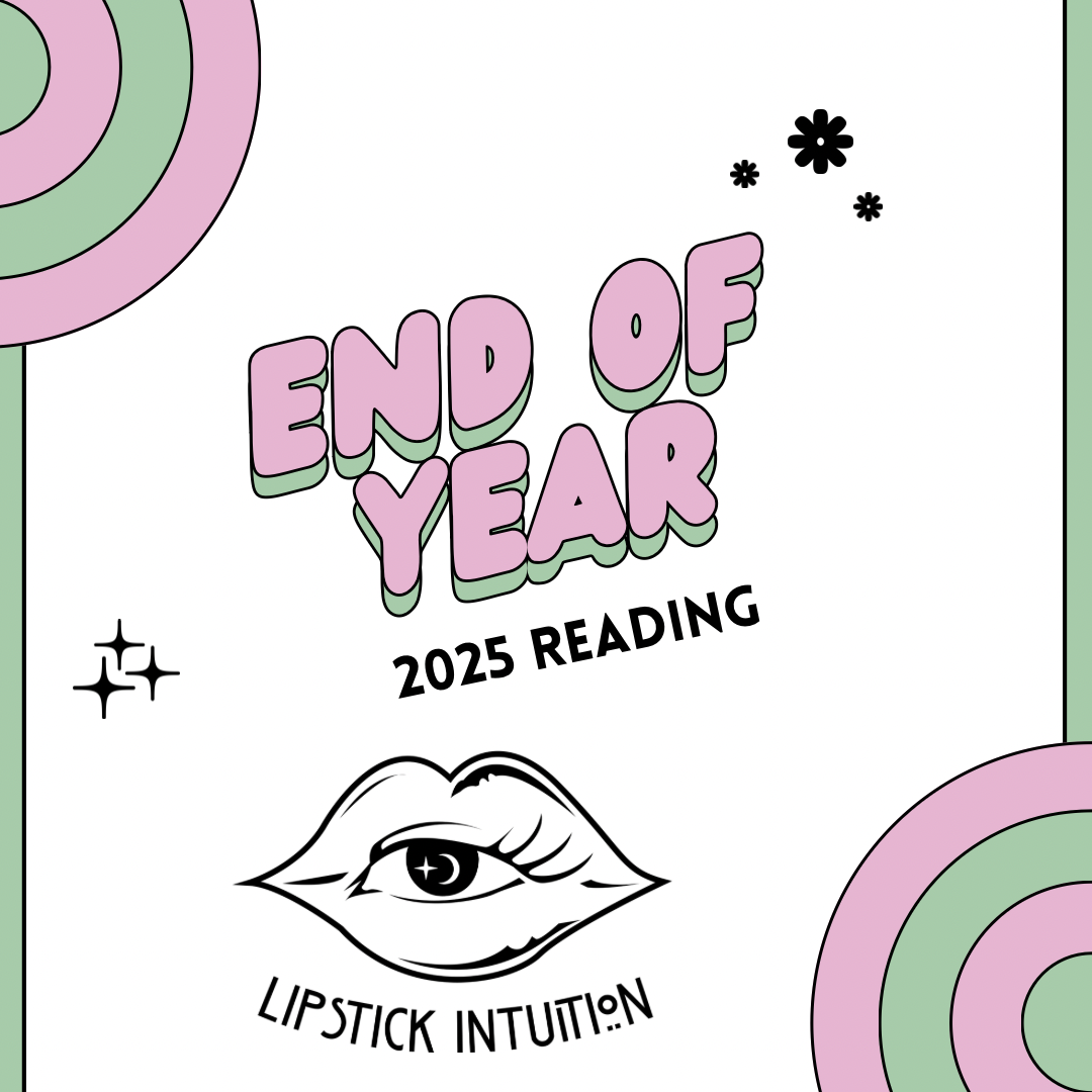 Voice Message Reading