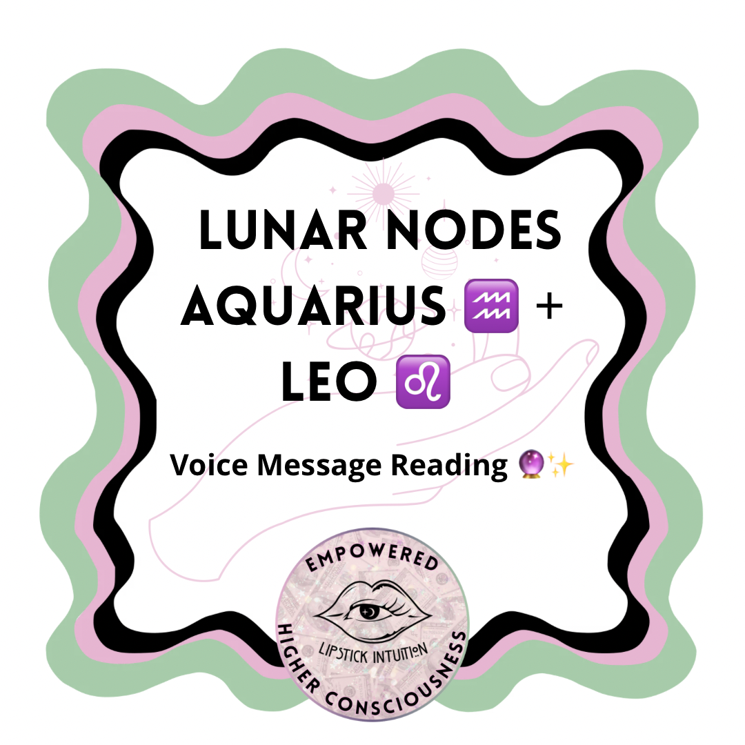 Voice Message Reading