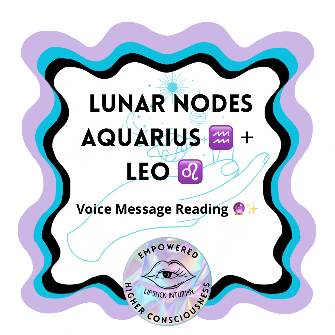 Voice Message Reading