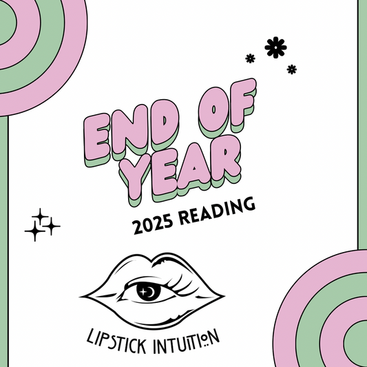 Voice Message Reading