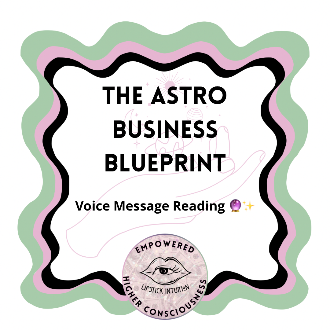 Voice Message Reading