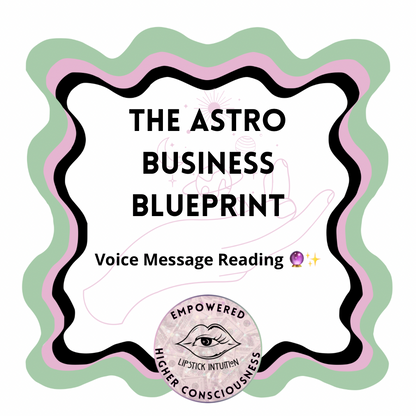 Voice Message Reading