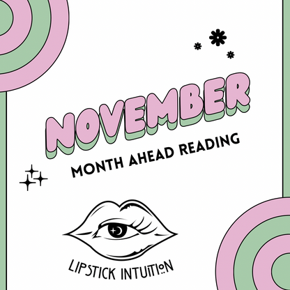 Voice Message Reading