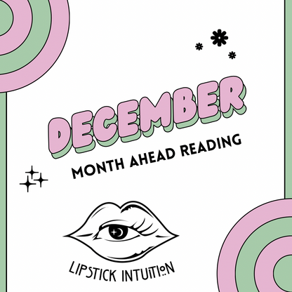 Voice Message Reading