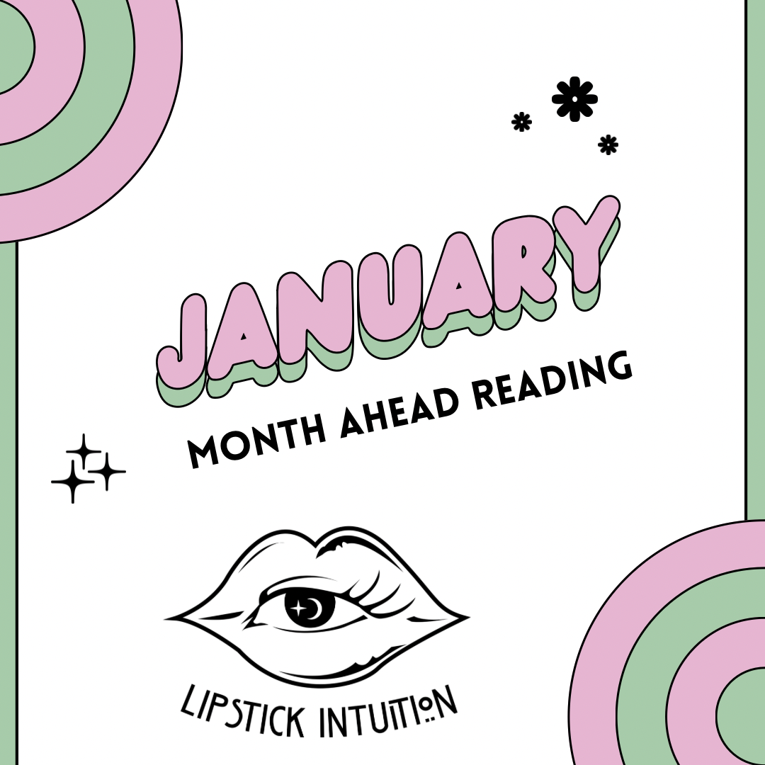 Voice Message Reading