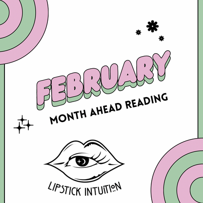 Voice Message Reading