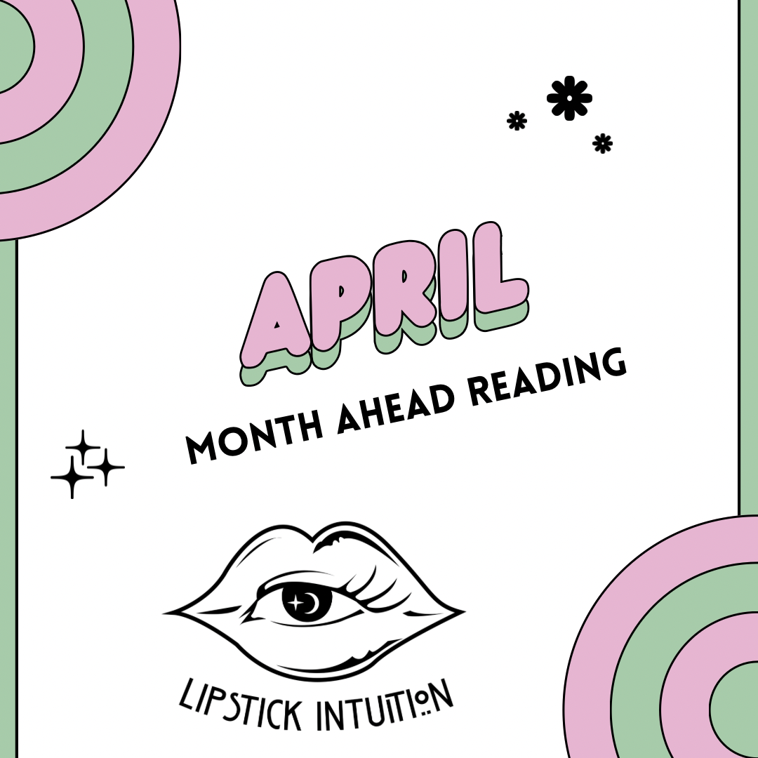 Voice Message Reading