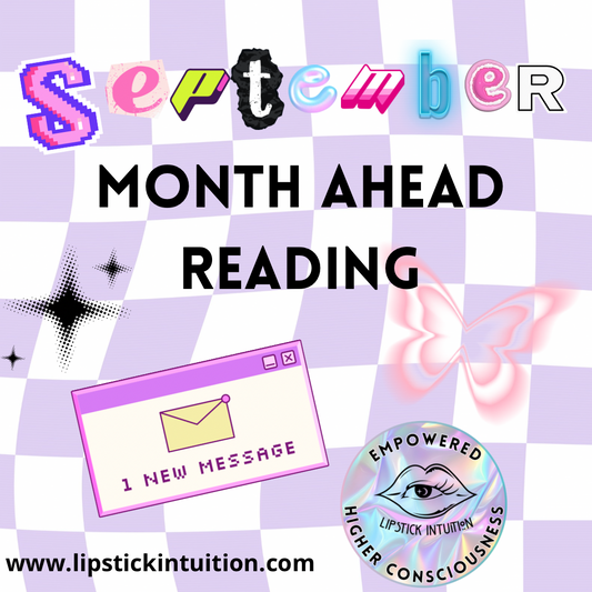 Voice Message Reading