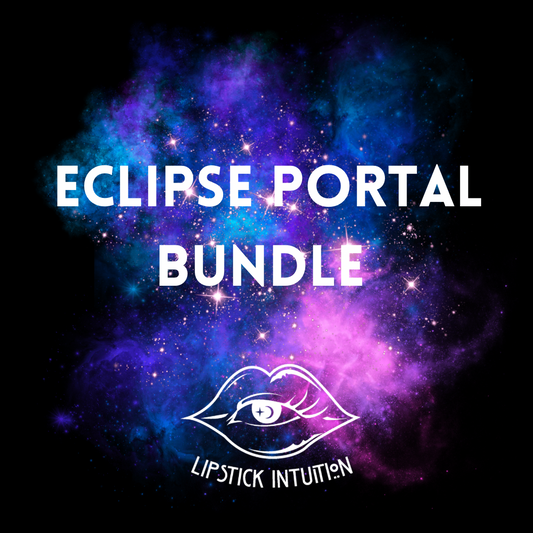 Eclipse Portal Bundle