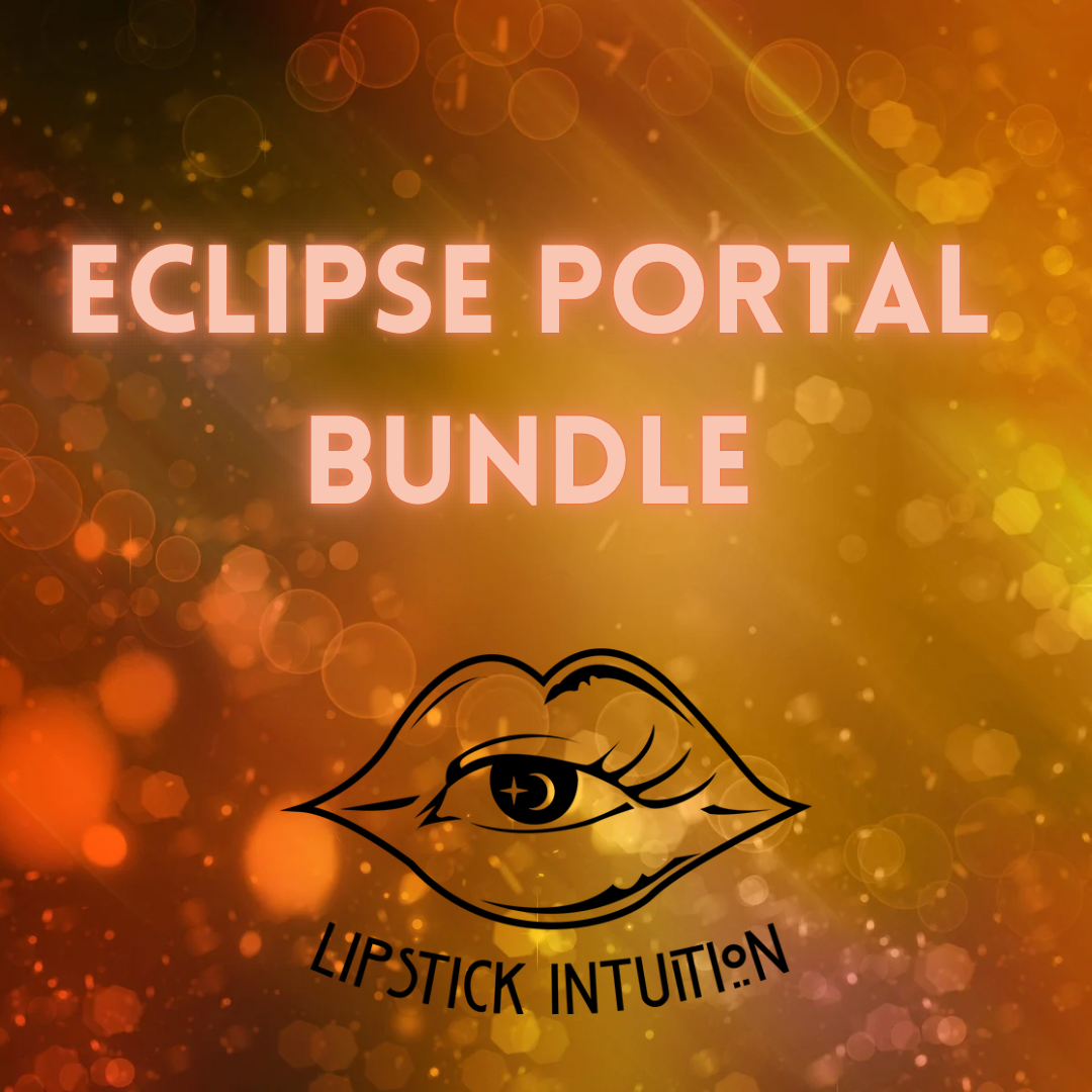 Eclipse Portal Bundle